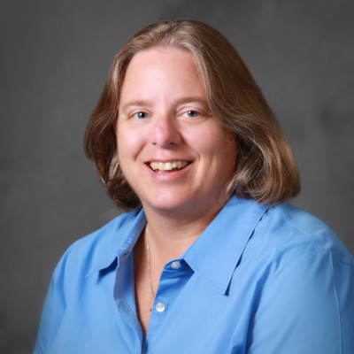 Jennifer A. Smith, MD