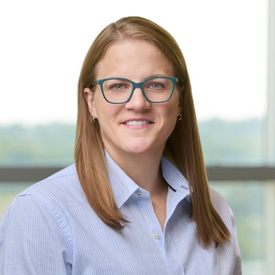 Amanda M. Marshall, MD
