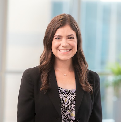 Claire C. Koukol, DDS