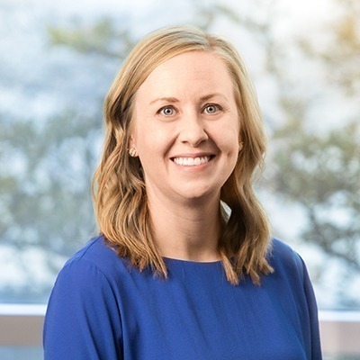 Johnna M. Feik, APRN-NP