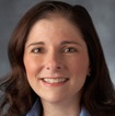 Gina DiRenzo-Coffey, MD