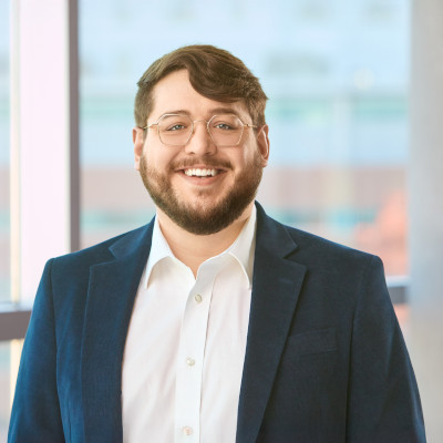 Travis Ryan Schreier, MD