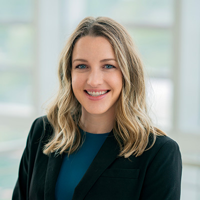 Shannon C. Wheeler, MD