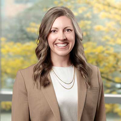 Katelyn M. Jones, APRN-NP