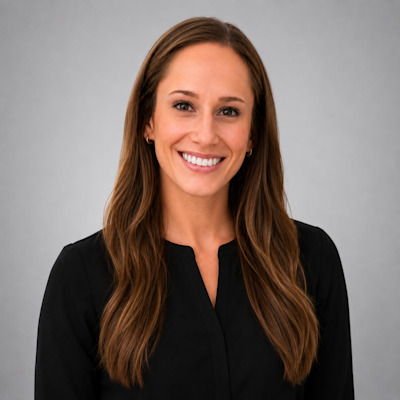 Claire D. Troia, MD