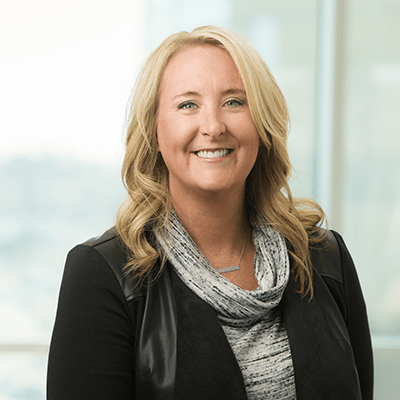 Venus R. Anderson, APRN-NP