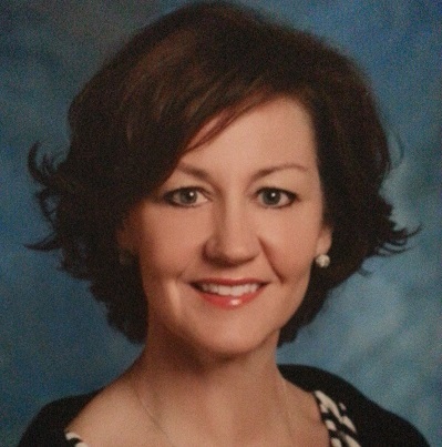 Mari M. Boulas, APRN-NNP
