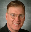 Gregory C. Severson, MD
