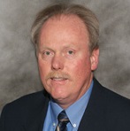Frederick W. Feuerstein, MD