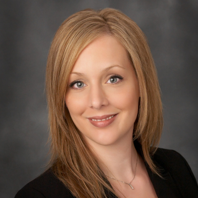 Christina M. Powell, LIMHP, CMSW