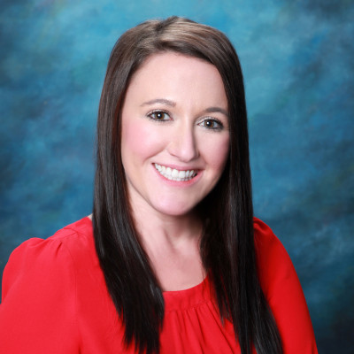 Abby J. McKeon, APRN-NNP
