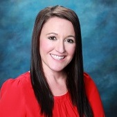 Abby J. McKeon, APRN-NNP