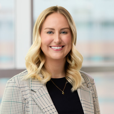 Addison K. Thonen, PT