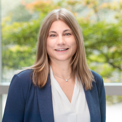 Suzanne B. Haney, MD