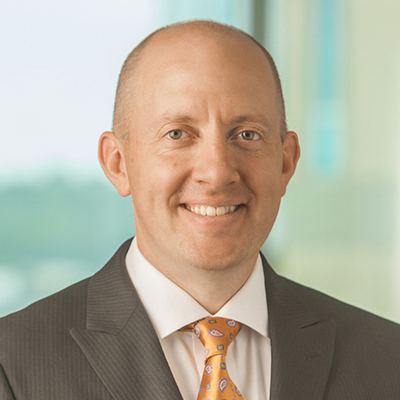 John W. Schmidt, MD