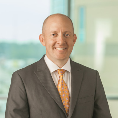 John W. Schmidt, MD