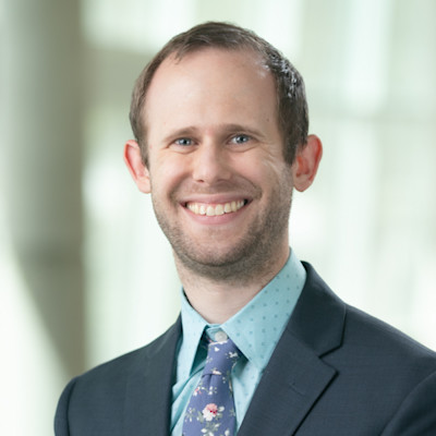 Clayton T. Mowrer, DO