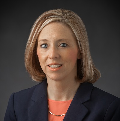 Jessica J. Wollberg, APRN-NP