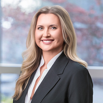 Audrey C. Gustafson, PA-C