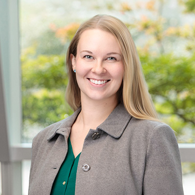 Elizabeth M. Jilek, MD