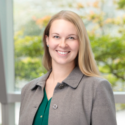 Elizabeth M. Jilek, MD