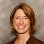 Katrena L. Lacey, MD