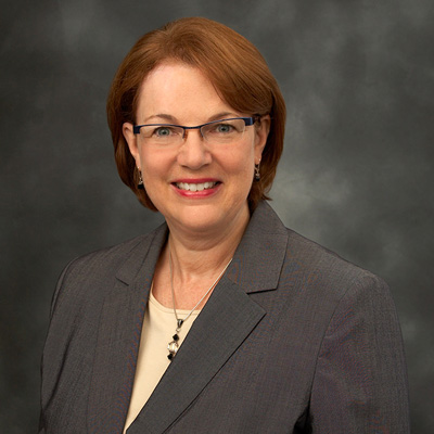 Ann Haskins Olney, MD