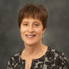 Peggy B. Schneider, PA-C