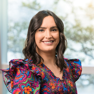 Christine M. Wieseler, APRN-NP