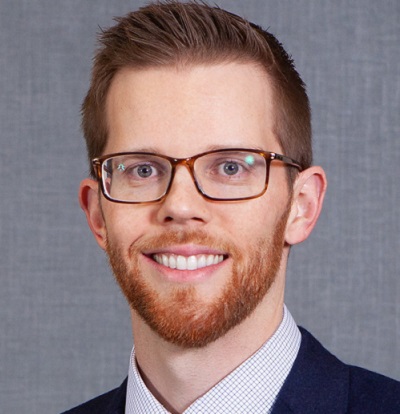 Kyle J. Stansifer, MD