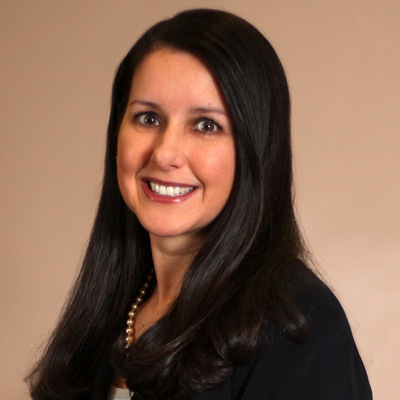 Debora Goebel, MD