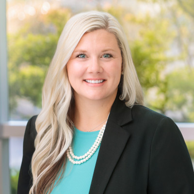 Valoree M. Stuhr, APRN-NP