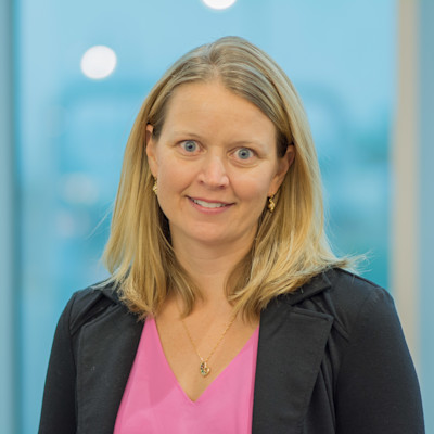 Greta L. Duncan Wiebe, MD