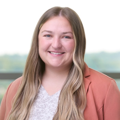 Madison A. Bastian, PT, DPT