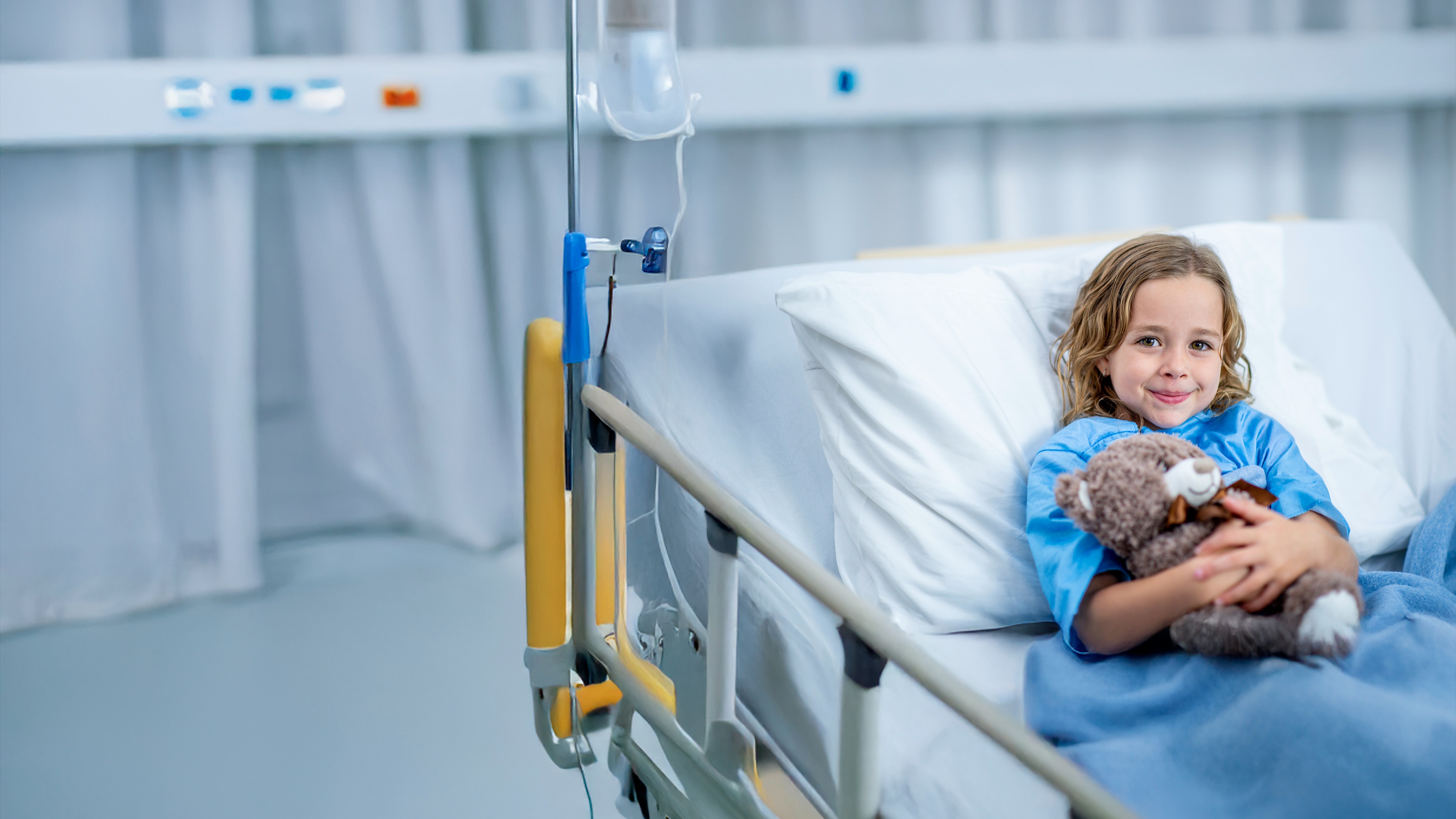 健康・医学 UROLOGIC SURGERY in Infants and Children 健康・医学 UROLOGIC SURGERY in Infants and Children Urology