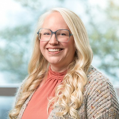 Mackenzie L. Denich, APRN-NNP
