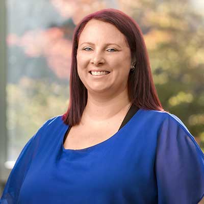 Jacqulyn L. Julis, APRN-NP, DNP