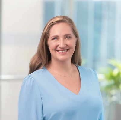 Ann E. Veys, APRN-CRNA