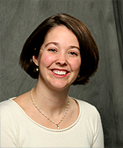 Elizabeth A. Walenz, MD
