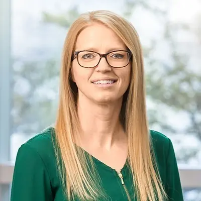 Jenilee J. Vogel, APRN-NP