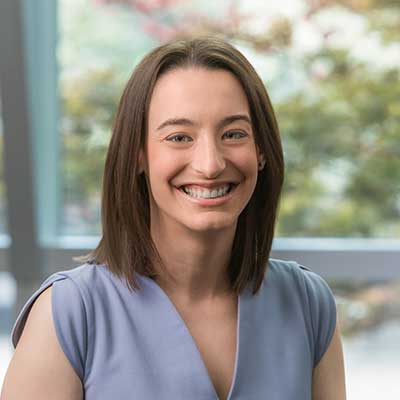Adrienne S. Schleisman, APRN-NP, DNP