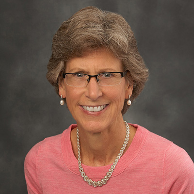 Deborah A. Perry, MD