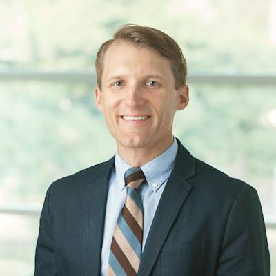 Mark E Kusek, MD