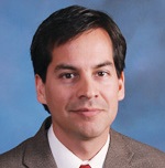 Gregory S. Smith, MD