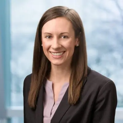 Emily K. Leddy, PA-C