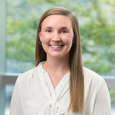 Katherine E. Black, APRN-NP, DNP