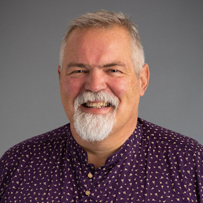 Jack C. Borders, MD