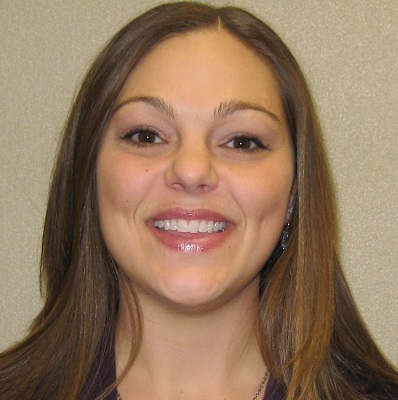 Lindsay D. Cassidy, APRN-NP