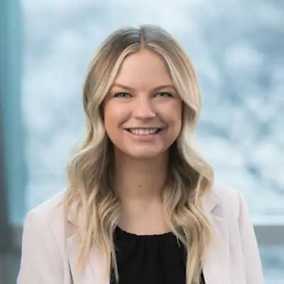 Clare E. Lookian, PA-C