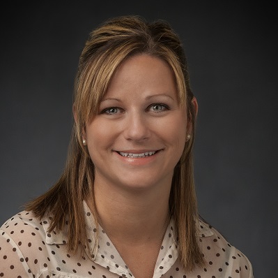 Catherine A. Vail, APRN-NP